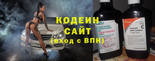 мет Каменка