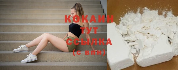 MDMA Premium VHQ Каменногорск