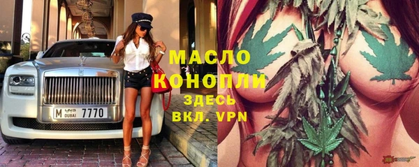 мет Каменка