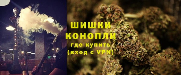 мет Каменка